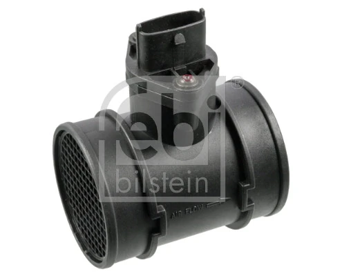 Mass Air Flow Sensor